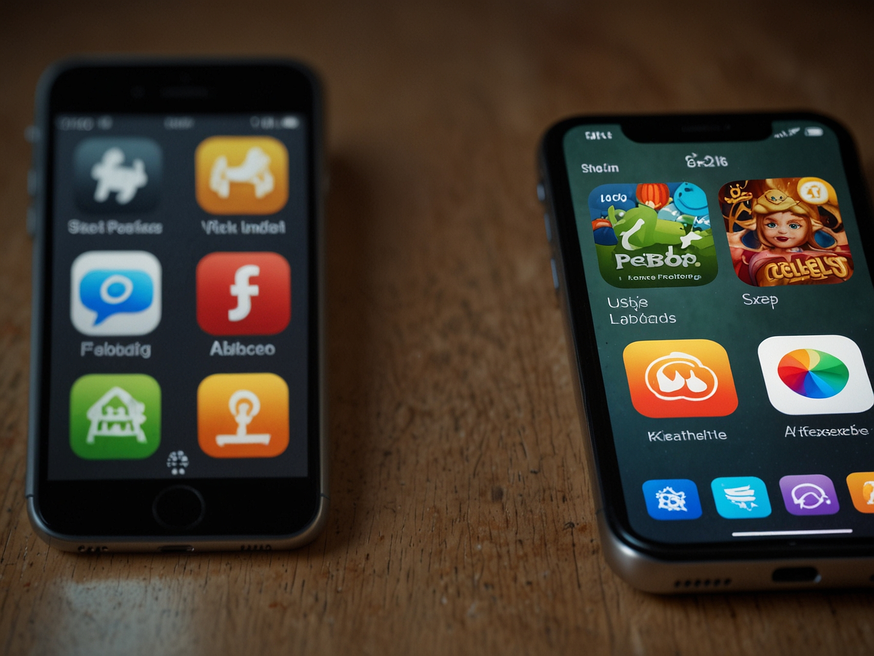 Banner descărcare aplicație Excelbet