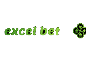 Logo icon