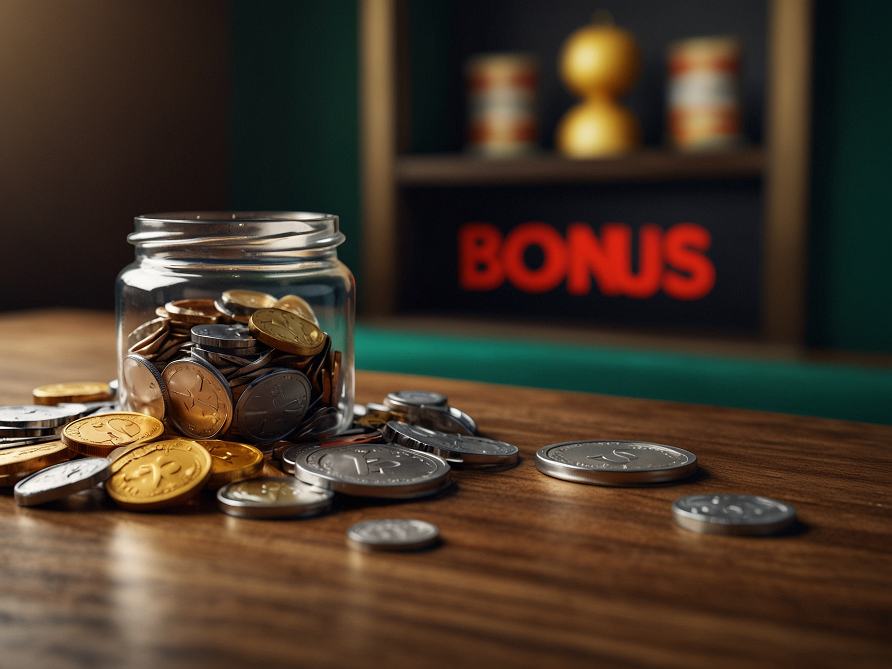Bonusuri pentru conturi noi Excelbet